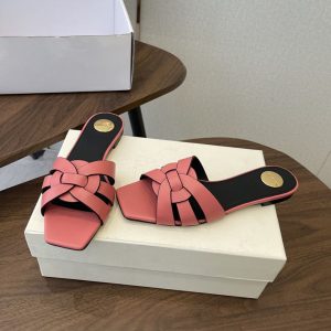 靴 安い 店舗