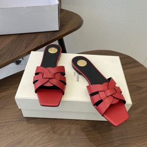 靴 安い 通販
