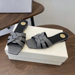 靴 安い レディース 店舗