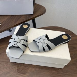 レディース 靴 安い