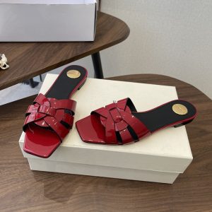 サンローラン アウトレット 通販