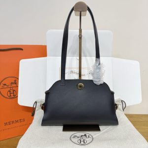 エルメス トートバッグ 公式