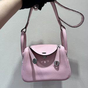 エルメス リンディ ミニ 定価