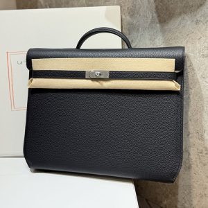 エルメス メンズバッグ 新作