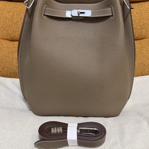エルメス ソーケリー 定価