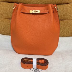 エルメス ソーケリー 定価