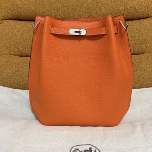 エルメス ソーケリー 定価