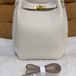 エルメス ソーケリー 定価