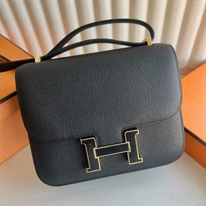 コンスタンス ミニ 値段