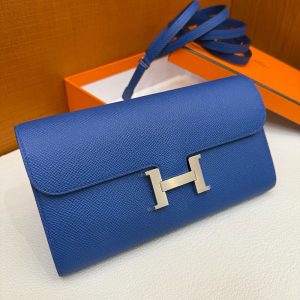 コンスタンス トゥーゴー 定価