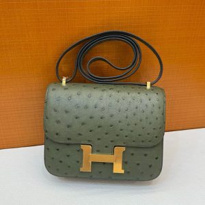 エルメス バッグ ショルダー