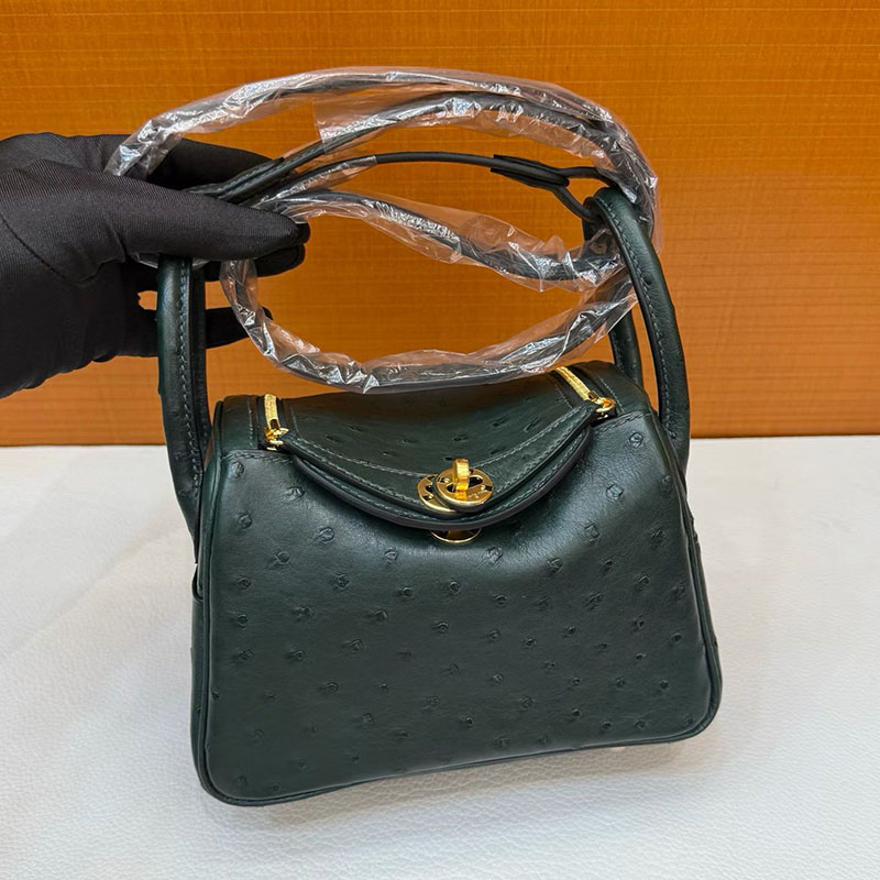 エルメス バッグ 定価