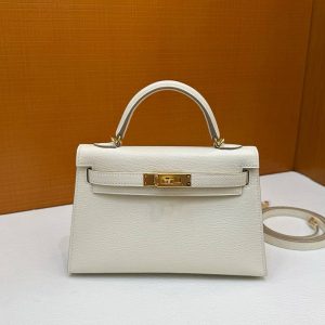 エルメス ミニ ショルダー