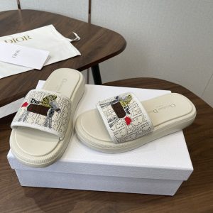 サンダル ブランド 高級 レディース