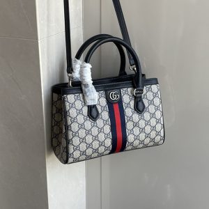 GUCCI ショルダーバッグ 人気