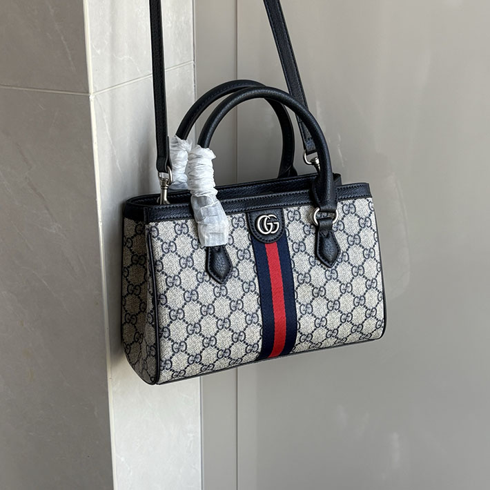 GUCCI ショルダーバッグ 人気