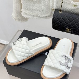 サンダル おしゃれ ブランド
