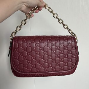 グッチ ショルダーバッグ 人気順