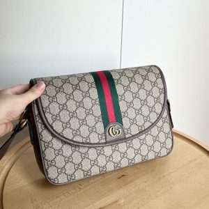 グッチ バッグ メンズ アウトレット