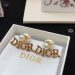ディオール ピアス 安い