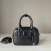 Miumiu バッグ 安い