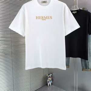 エルメス Tシャツ アウトレット