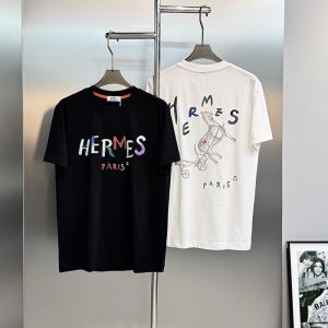 エルメス Tシャツ 安い