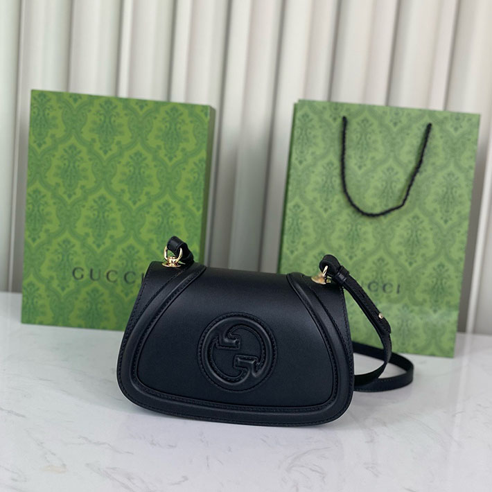 GUCCI バッグ人気ランキング