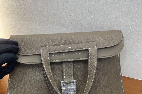 エルメス アルザン 31