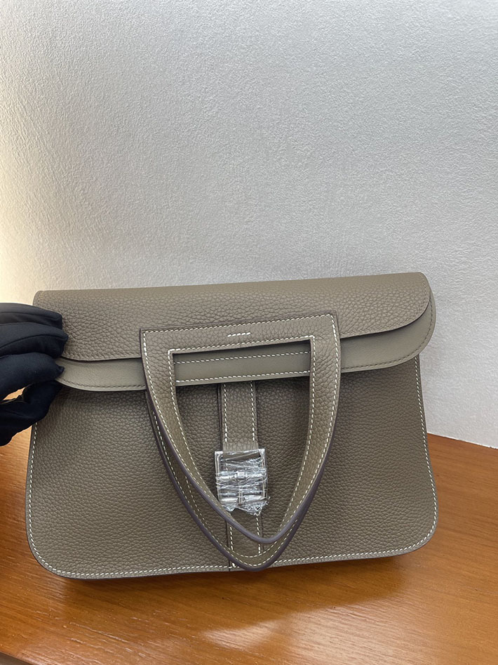 エルメス アルザン 31