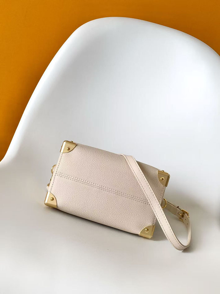 ルイヴィトン バッグ 新作 Louis Vuitton スピーディ・バンドリエール 20 クオーツ M29876 ルイヴィトン バッグ 新作 2026 - 画像 (7)