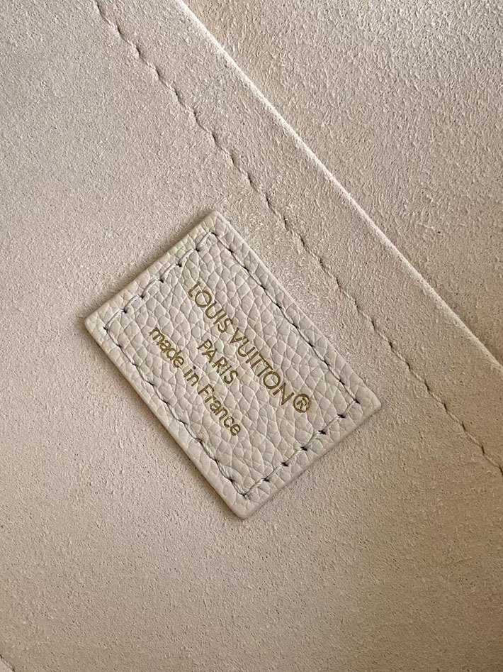ルイヴィトン バッグ 新作 Louis Vuitton スピーディ・バンドリエール 20 クオーツ M29876 ルイヴィトン バッグ 新作 2026 - 画像 (2)