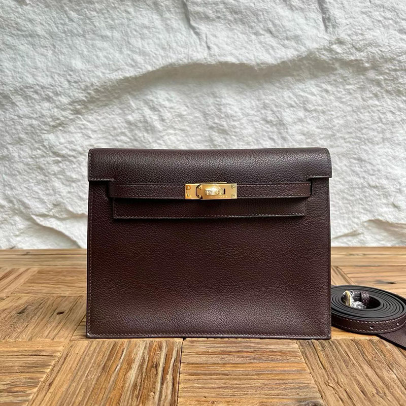 エルメス リュック 新品