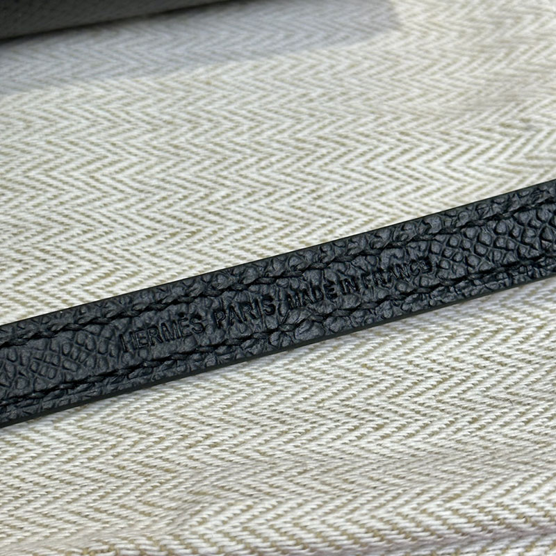 エルメス安い HERMES コンスタンスロング トゥーゴー ブラック ヴォーエプソン ゴールド金具 H080201CC89 エルメス ショルダーバッグ レディース - 画像 (4)