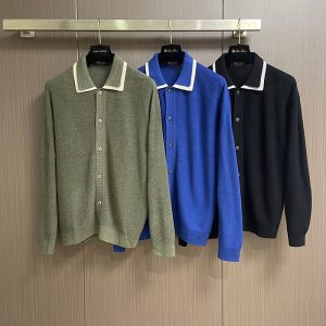 ロロピアーナ ニット レディース