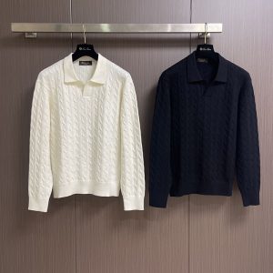 ロロピアーナ ニット レディース