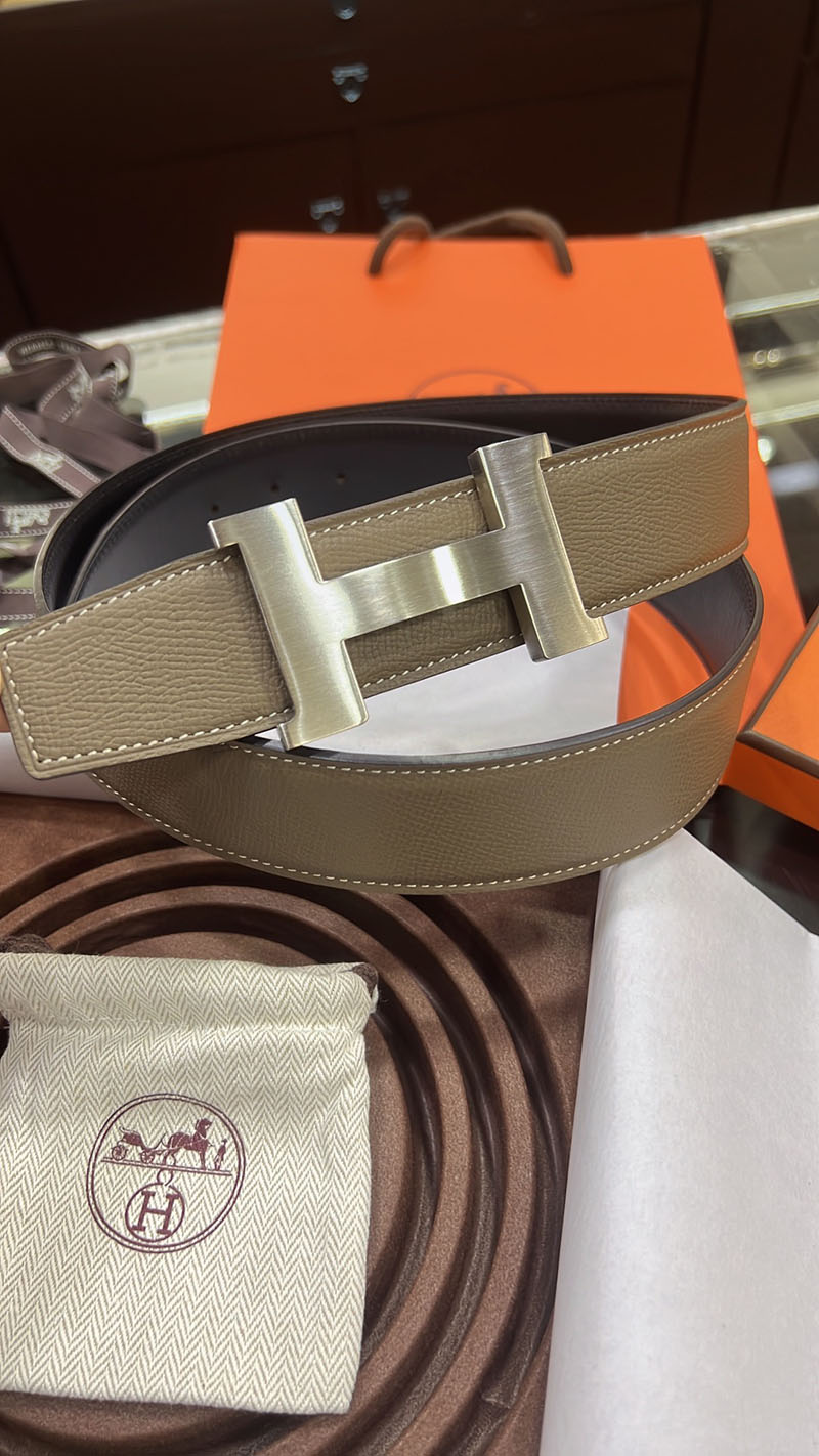 エルメス ベルト 定価