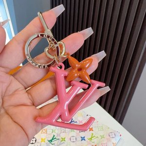 ヴィトン キーホルダー 安い