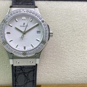 ウブロ 時計 レディース 人気
