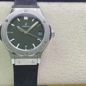レディース ウブロ 時計 安い順