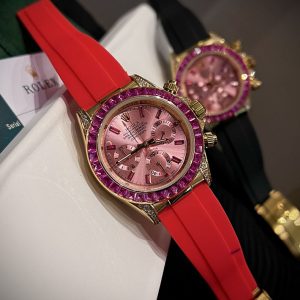 ロレックス デイトナ 値段
