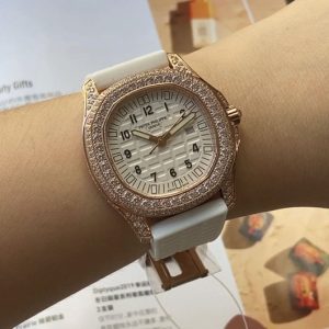 パテックフィリップ レディース 人気
