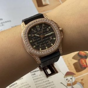 パテックフィリップ レディース 定価