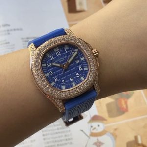 パテックフィリップ レディース 新作