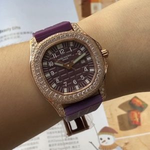 パテックフィリップ レディース 価格