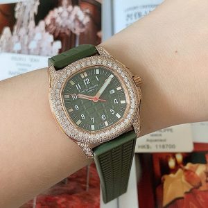 パテックフィリップ スーパーコピー