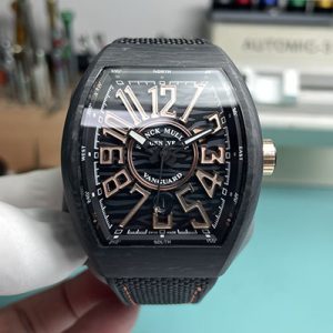 フランクミュラースーパーコピー