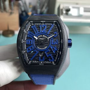 フランクミュラー時計コピー