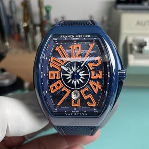 フランクミュラー メンズ 人気