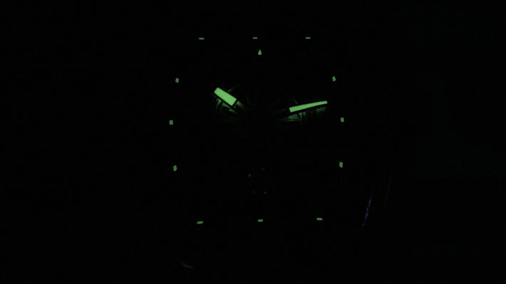 最高級フランクミュラースーパーコピー Franck Muller VANGUARD YACHTING ヴァンガード ヨッティング 2635350 フランクミュラー 時計 メンズ - 画像 (2)